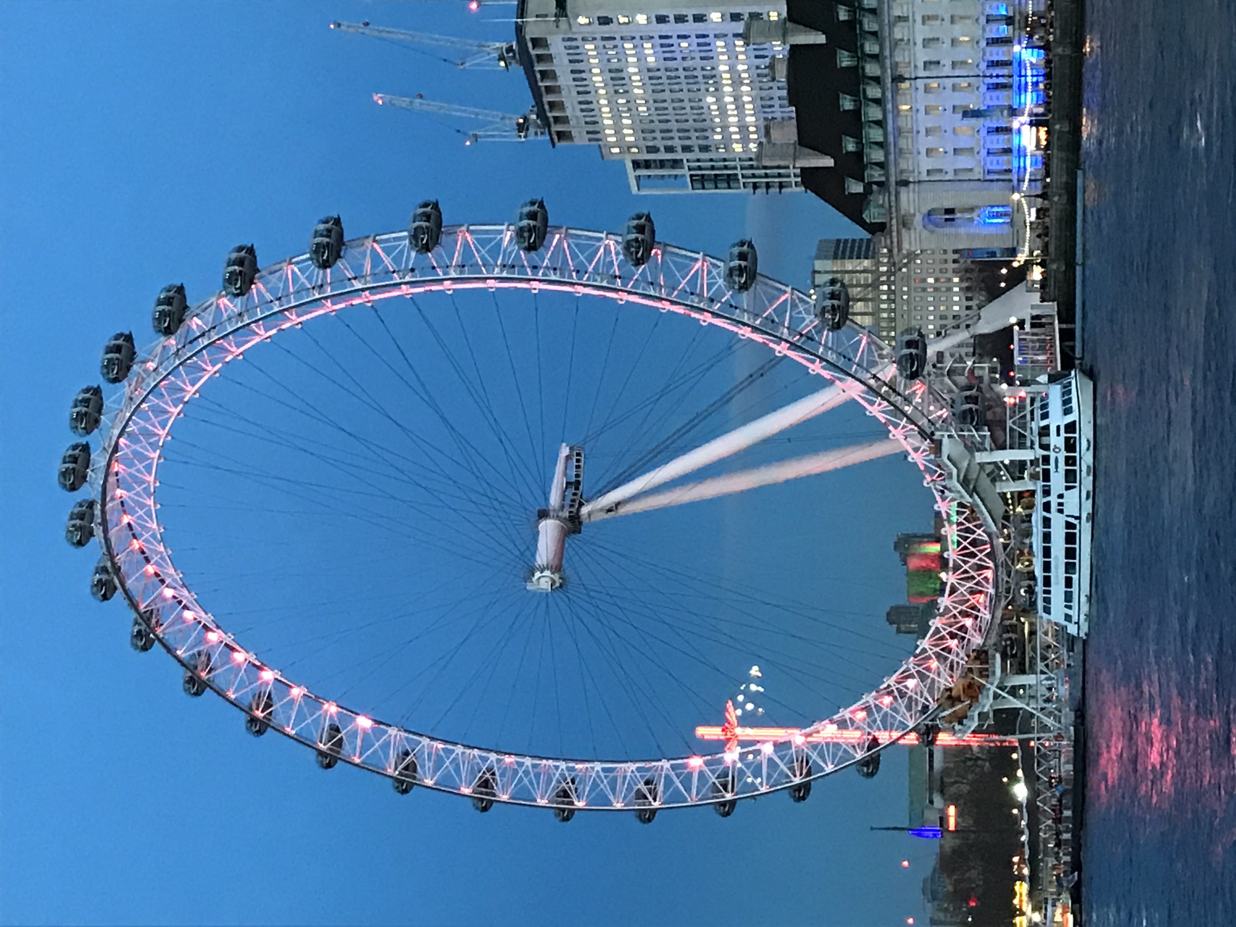 ./2018/15 - London/02 - Day 2/IMG_8553.jpg